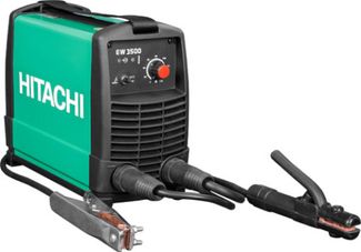 Hitachi EW3500 Hitachi EW3500