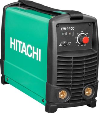 Hitachi EW4400 Hitachi EW4400
