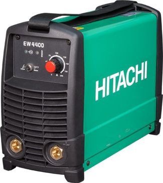 Hitachi EW4400 Hitachi EW4400