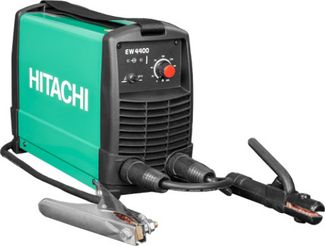 Hitachi EW4400 Hitachi EW4400