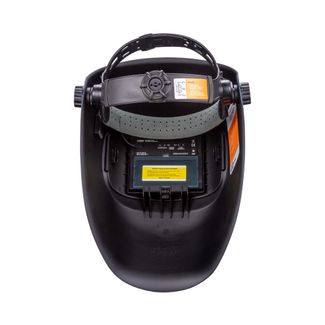 FoxWeld КОРУНД-5 "РОДИНА" (Ф-Р 2100V) БЕЗ КОРОБКИ FoxWeld КОРУНД-5 "РОДИНА" (Ф-Р 2100V) БЕЗ КОРОБКИ