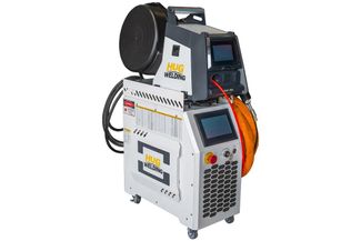 HUGONG HGLW-1240AIR HUGONG HGLW-1240AIR