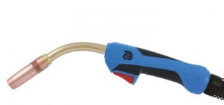 Tbi XP 363-S (4 метра) Tbi XP 363-S (4 метра)