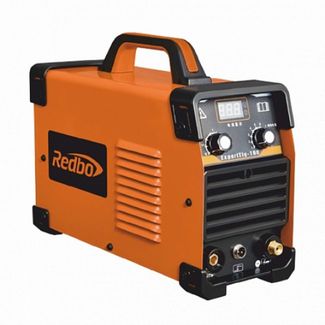 Redbo EXPERT TIG-200 Redbo EXPERT TIG-200