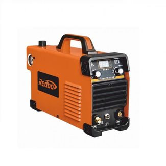Redbo EXPERTCUT-40 Redbo EXPERTCUT-40