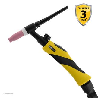 БАРСВЕЛД TIG-17 V БАРСВЕЛД TIG-17 V