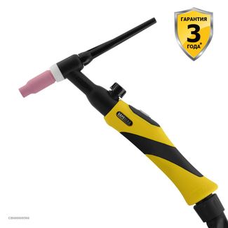БАРСВЕЛД TIG-26 V БАРСВЕЛД TIG-26 V