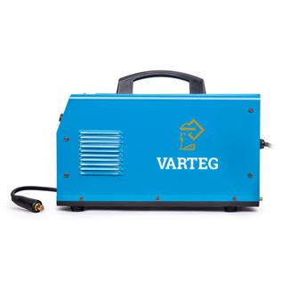 FoxWeld VARTEG 200 DUO-S FoxWeld VARTEG 200 DUO-S
