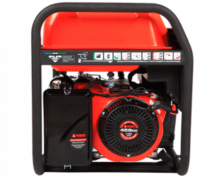 A-iPower A9000TEAX A-iPower A9000TEAX
