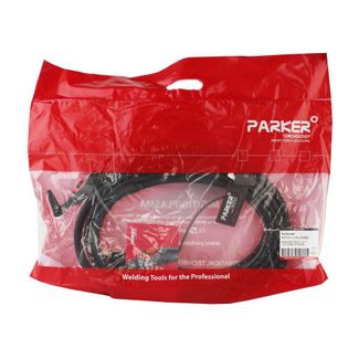 Parker SGT 9 8 метров Parker SGT 9 8 метров