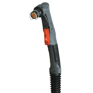 Parker STR A81R 6 метров Parker STR A81R 6 метров
