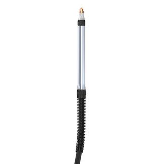 Parker HYMP 100R 6 метров Parker HYMP 100R 6 метров