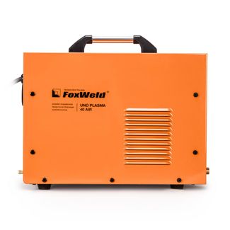 FoxWeld UNO Plasma 40 Air FoxWeld UNO Plasma 40 Air