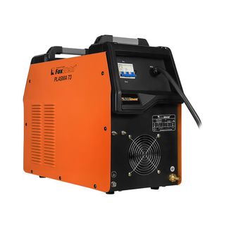 FoxWeld Plasma 73 FoxWeld Plasma 73