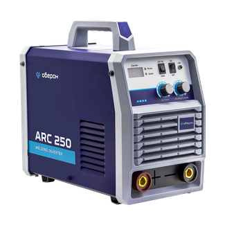 ОБЕРОН ARC 250 ОБЕРОН ARC 250