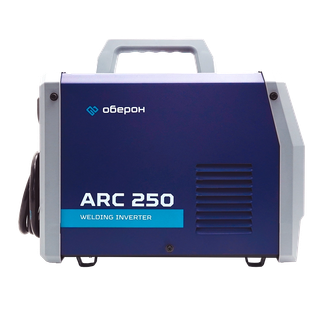 ОБЕРОН ARC 250 ОБЕРОН ARC 250