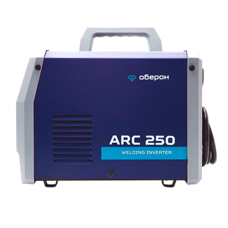 ОБЕРОН ARC 250 ОБЕРОН ARC 250