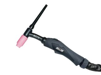 КЕДР TIG-26KPFX EXPERT, 7-pin, 7.6 м КЕДР TIG-26KPFX EXPERT, 7-pin, 7.6 м
