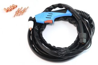 ТСС PRO CUT-40 ТСС PRO CUT-40