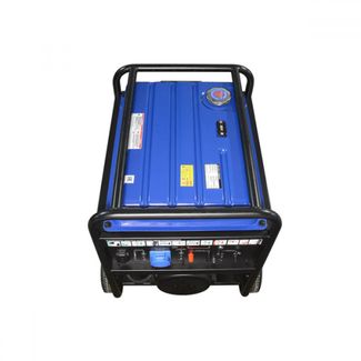 ТСС SGG 10000 EHC ТСС SGG 10000 EHC