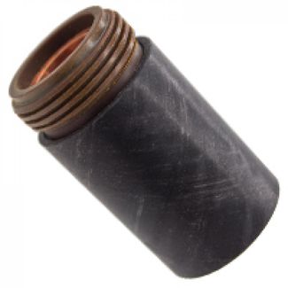 Top Weld Кожух TW PM65-85-105 (45-105А / MC-HC-GG-FC), (10 шт.) Top Weld Кожух TW PM65-85-105 (45-105А / MC-HC-GG-FC), (10 шт.)