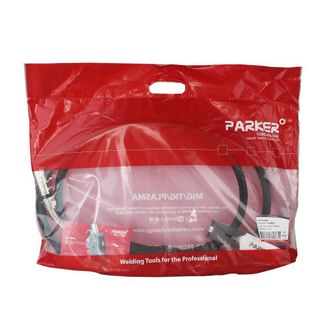 Parker SGB 360A 7 метров (MIG/MAG) Parker SGB 360A 7 метров (MIG/MAG)