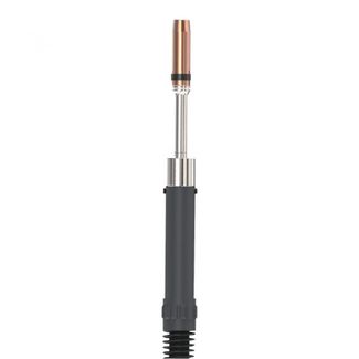 Parker SB 501W Auto 2 метра Parker SB 501W Auto 2 метра