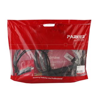 Parker SB 501W Auto 4 метра Parker SB 501W Auto 4 метра