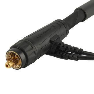 Parker SB 501W Auto 4 метра Parker SB 501W Auto 4 метра