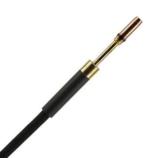 Parker SB 501W Auto 2 метра Parker SB 501W Auto 2 метра
