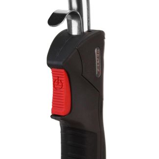 Parker SGB 240W 5 метров (MIG/MAG) Parker SGB 240W 5 метров (MIG/MAG)