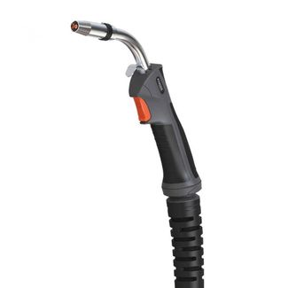 Parker SGB 240W 4 метра (MIG/MAG) Parker SGB 240W 4 метра (MIG/MAG)
