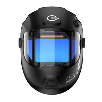 START DIGITAL X MAX II 51ST08X