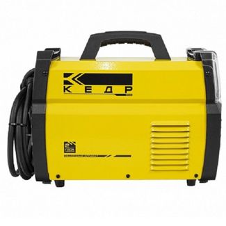 КЕДР MultiCUT-400C, 220В КЕДР MultiCUT-400C, 220В