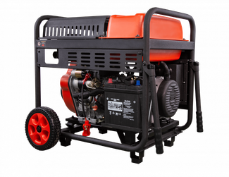 A-iPower AD7500EA