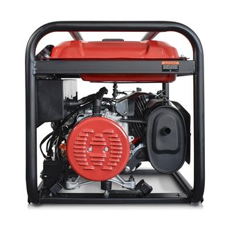 Redvolt EPB6000EA Redvolt EPB6000EA