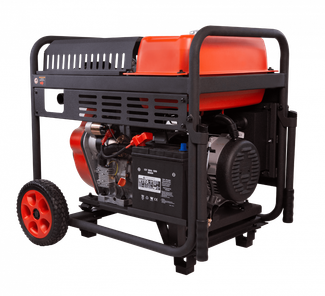 A-iPower AD7500TFEA
