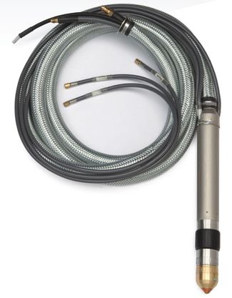 Cebora CP 450G Bevel 15 m Cebora CP 450G Bevel 15 m
