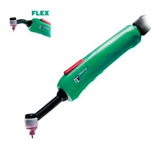 Trafimet SINTIG 24W m 8 (вода) FLEX Trafimet SINTIG 24W m 8 (вода) FLEX