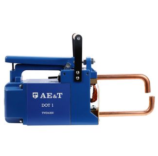 AE&T 6300А/220В TWD6300 AE&T 6300А/220В TWD6300