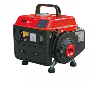 Fubag BS 950 Fubag BS 950