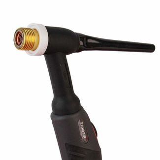 Parker SGT 18SC 8 метров Parker SGT 18SC 8 метров