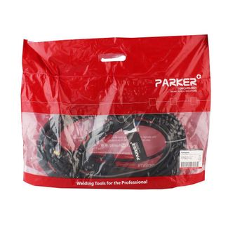 Parker SGT 18SC 16 метров Parker SGT 18SC 16 метров