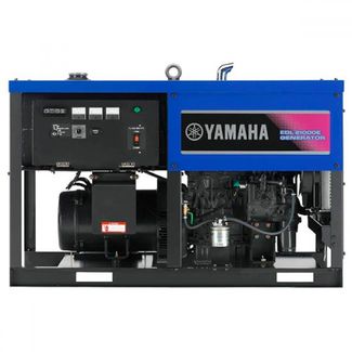 Yamaha EDL 21000 E Yamaha EDL 21000 E