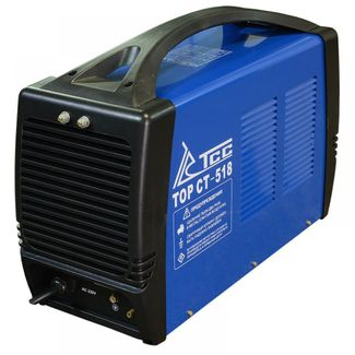 ТСС TOP CT-518 ТСС TOP CT-518