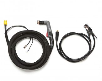 Grovers ENERGY CUT-100HF Grovers ENERGY CUT-100HF