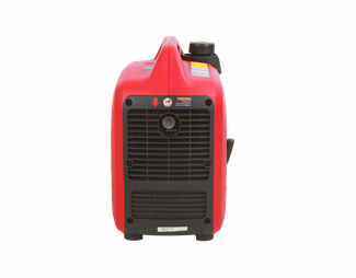 A-iPower A1400IS A-iPower A1400IS
