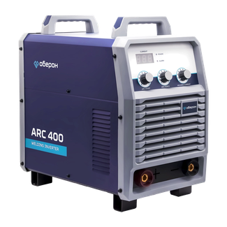 ОБЕРОН ARC 400 ОБЕРОН ARC 400