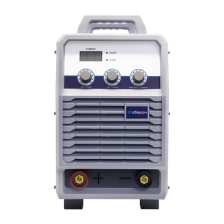 ОБЕРОН ARC 400 ОБЕРОН ARC 400