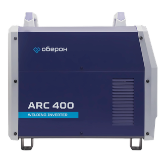 ОБЕРОН ARC 400 ОБЕРОН ARC 400